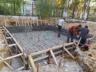 天津信誠正德餐飲有限責任公司